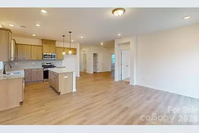 929 Barker Street, Monroe, NC 28112 - Photo 14