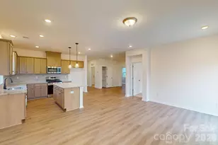 929 Barker St, Monroe, NC 28112 - Photo 14