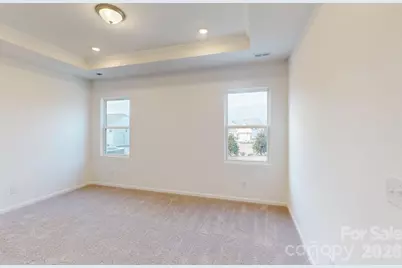 929 Barker Street, Monroe, NC 28112 - Photo 20