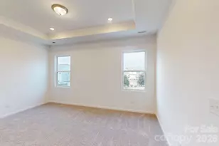 929 Barker St, Monroe, NC 28112 - Photo 20