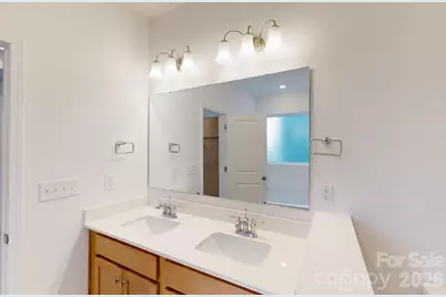 929 Barker Street, Monroe, NC 28112 - Photo 24