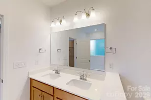 929 Barker St, Monroe, NC 28112 - Photo 24