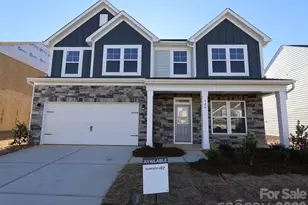 924 Barker St, Monroe, NC 28112 - Photo 1