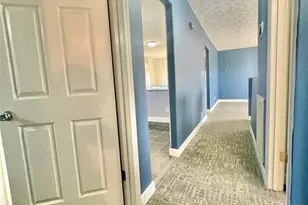 1182 Village Cir, Hickory, NC 28602 - Photo 6