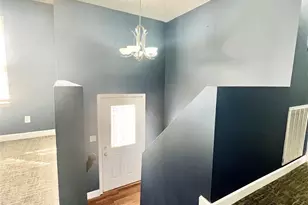 1182 Village Cir, Hickory, NC 28602 - Photo 14