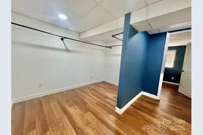 1182 Village Circle, Hickory, NC 28602 - Photo 16