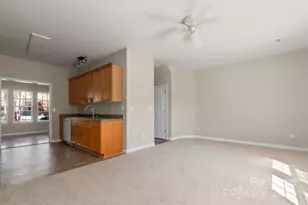 4140 Kenton Glenn Ct NW, Concord, NC 28027 - Photo 10