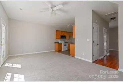 4140 Kenton Glenn Court NW, Concord, NC 28027 - Photo 8