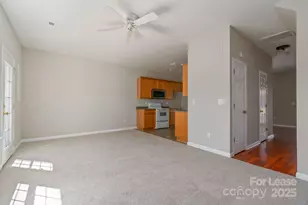 4140 Kenton Glenn Ct NW, Concord, NC 28027 - Photo 8