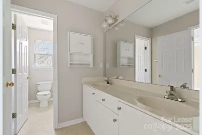 4140 Kenton Glenn Court NW, Concord, NC 28027 - Photo 14