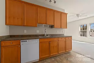 4140 Kenton Glenn Ct NW, Concord, NC 28027 - Photo 6