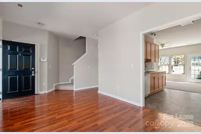 4140 Kenton Glenn Court NW, Concord, NC 28027 - Photo 4