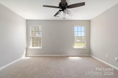 4140 Kenton Glenn Court NW, Concord, NC 28027 - Photo 12