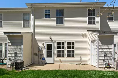 4140 Kenton Glenn Court NW, Concord, NC 28027 - Photo 20