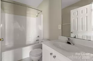 4140 Kenton Glenn Ct NW, Concord, NC 28027 - Photo 18