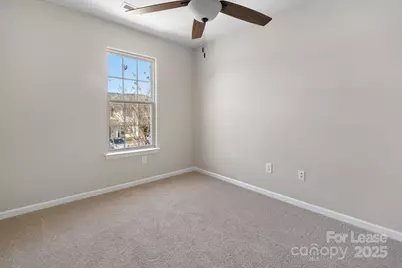 4140 Kenton Glenn Court NW, Concord, NC 28027 - Photo 16