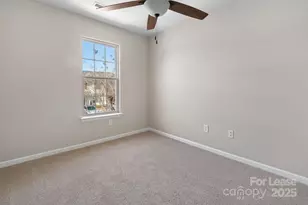 4140 Kenton Glenn Ct NW, Concord, NC 28027 - Photo 16