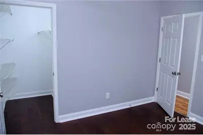 917 Shearer Street #7, Davidson, NC 28036 - Photo 26