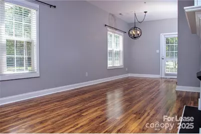 917 Shearer Street #7, Davidson, NC 28036 - Photo 34