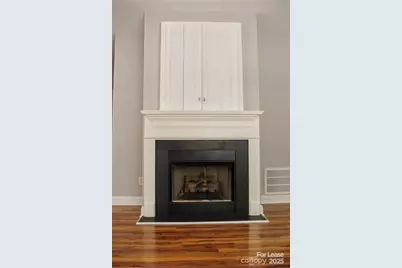 917 Shearer Street #7, Davidson, NC 28036 - Photo 10