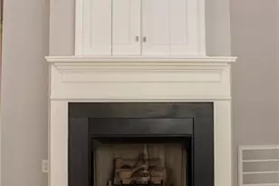 917 Shearer St, Davidson, NC 28036 - Photo 10