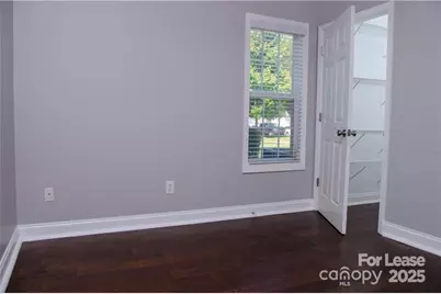 917 Shearer Street #7, Davidson, NC 28036 - Photo 24