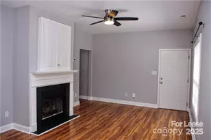 917 Shearer St, Davidson, NC 28036 - Photo 8