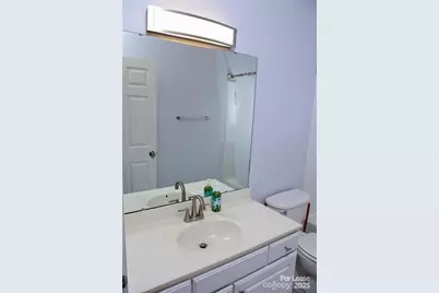 917 Shearer Street #7, Davidson, NC 28036 - Photo 20