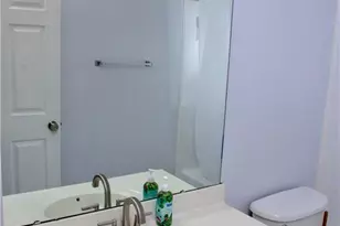 917 Shearer St, Davidson, NC 28036 - Photo 20