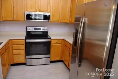 917 Shearer Street #7, Davidson, NC 28036 - Photo 12