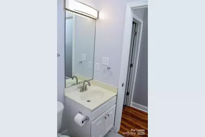 917 Shearer Street #7, Davidson, NC 28036 - Photo 28