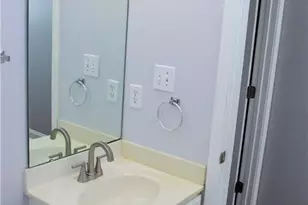 917 Shearer St, Davidson, NC 28036 - Photo 28