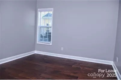 917 Shearer Street #7, Davidson, NC 28036 - Photo 32