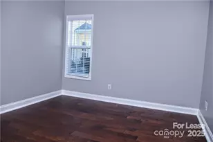 917 Shearer St, Davidson, NC 28036 - Photo 32