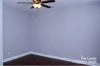 917 Shearer Street #7, Davidson, NC 28036 - Photo 16