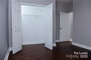 917 Shearer St, Davidson, NC 28036 - Photo 30