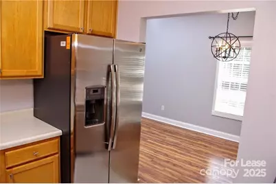 917 Shearer Street #7, Davidson, NC 28036 - Photo 14