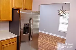 917 Shearer St, Davidson, NC 28036 - Photo 14