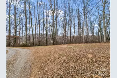 660 Glenn Bridge Road, Arden, NC 28704 - Photo 4