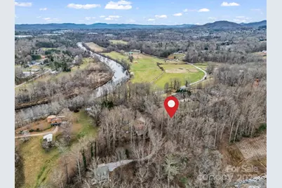 660 Glenn Bridge Road, Arden, NC 28704 - Photo 6