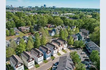 1916 Lela Avenue, Charlotte, NC 28208 - Photo 28