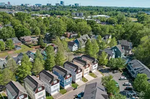 1916 Lela Avenue, Charlotte, NC 28208 - Photo 28