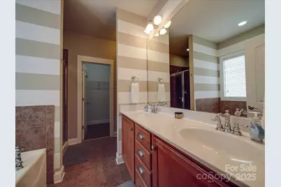 1916 Lela Avenue, Charlotte, NC 28208 - Photo 26