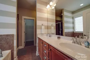 1916 Lela Avenue, Charlotte, NC 28208 - Photo 26