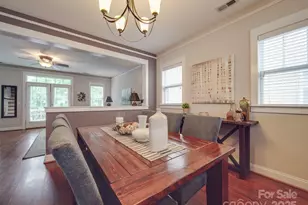 1916 Lela Avenue, Charlotte, NC 28208 - Photo 10