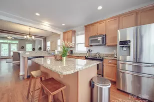 1916 Lela Avenue, Charlotte, NC 28208 - Photo 14