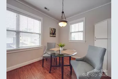 1916 Lela Avenue, Charlotte, NC 28208 - Photo 16