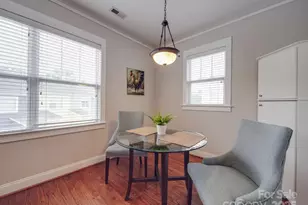 1916 Lela Avenue, Charlotte, NC 28208 - Photo 16