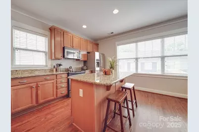 1916 Lela Avenue, Charlotte, NC 28208 - Photo 12