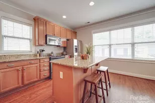 1916 Lela Avenue, Charlotte, NC 28208 - Photo 12